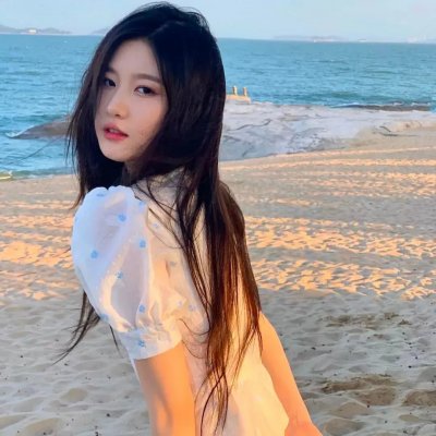 我死在去年夏天