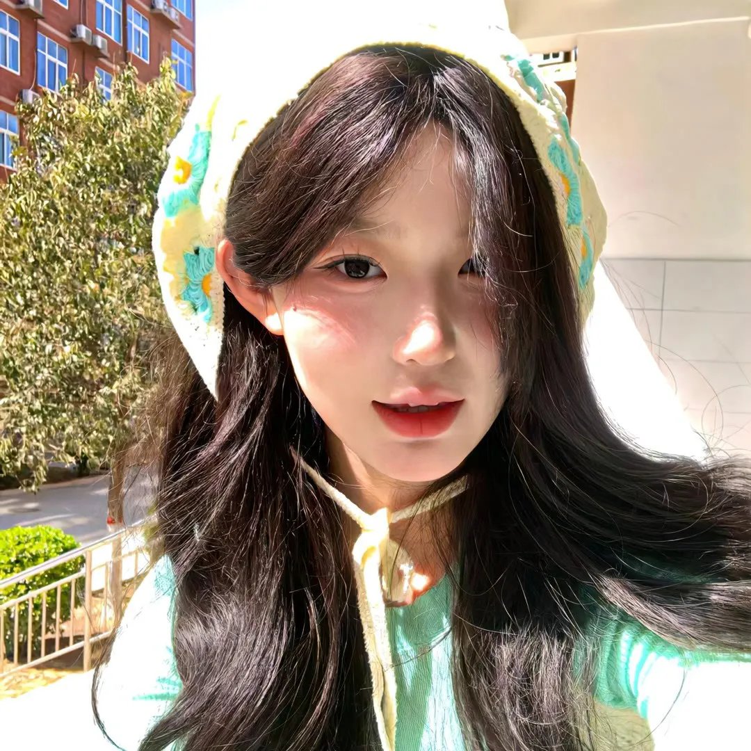 克莱奥:如果我能倒转时间