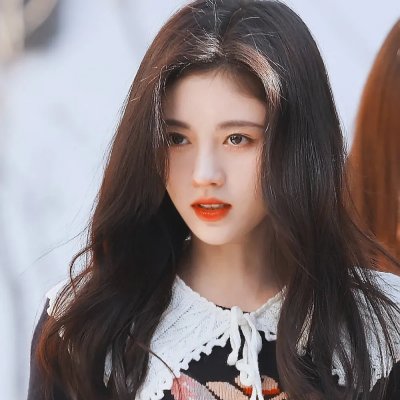 国王与王后