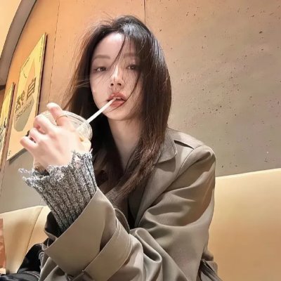 拜托了,身体里的她