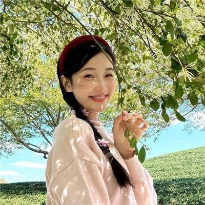 深网