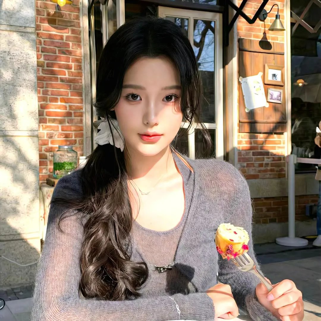 影后风云