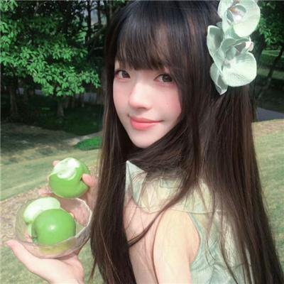 神探小红帽