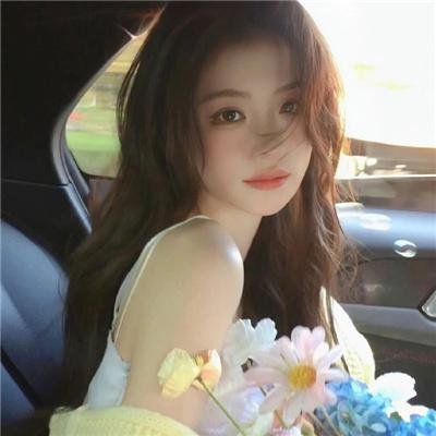 疯狂暴警
