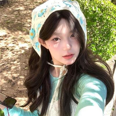 鲁卜哈利沙漠:非洲的女人