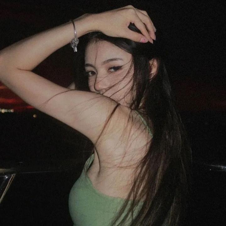 基督最后的诱惑
