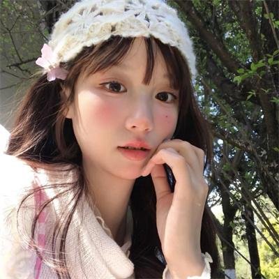 学生会的一己之见第一季