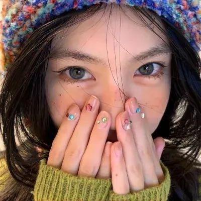 凪的新生活