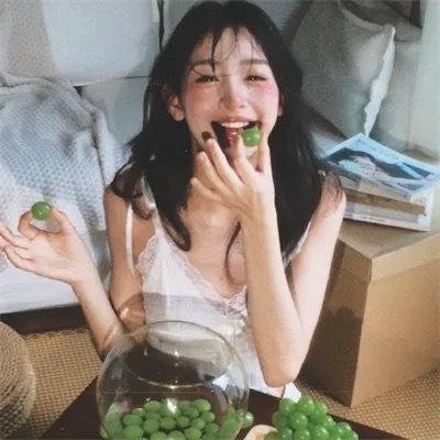 女军官与魔鬼