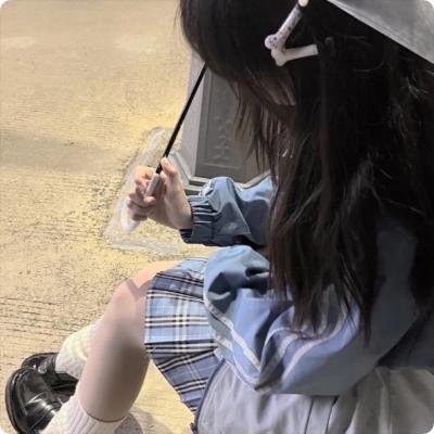 看不见的世界