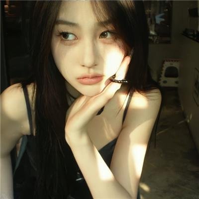 狐妖小红娘日语版