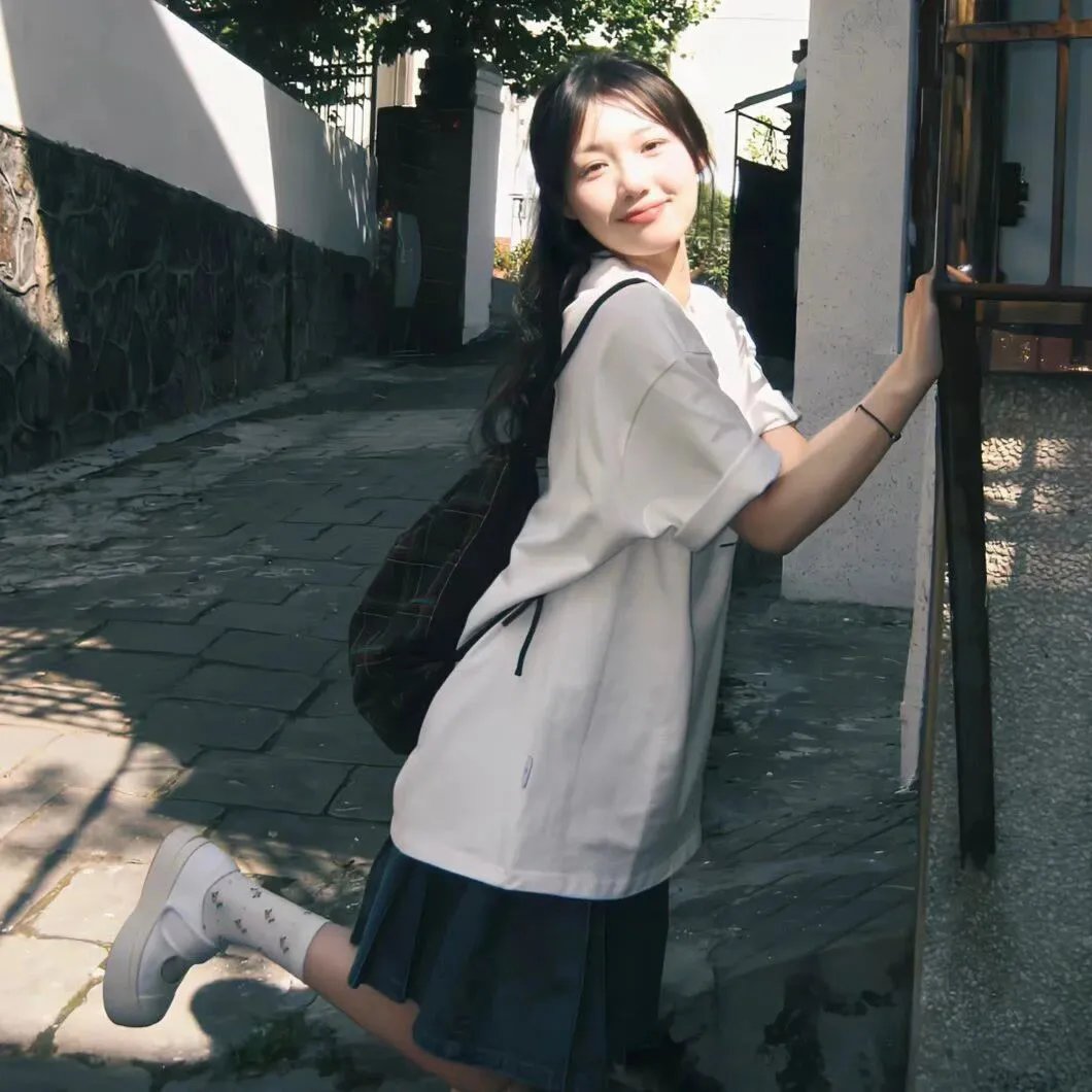 夏日爵士