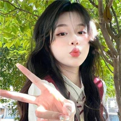 克鲁兹夫人