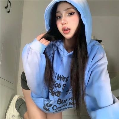 我的第一先生